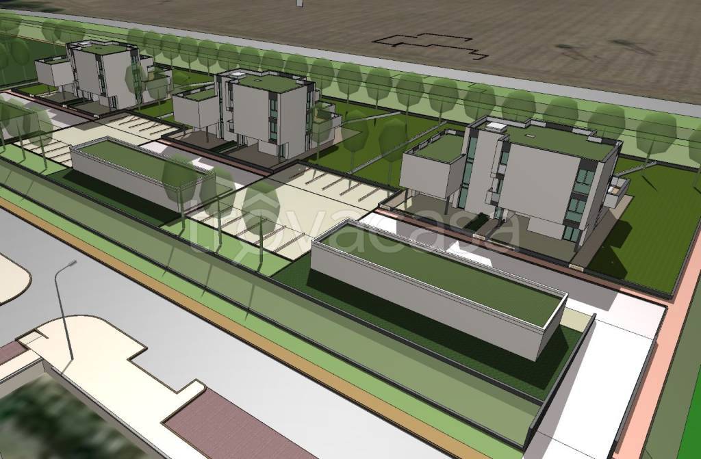 immagine annuncio 7 di 12