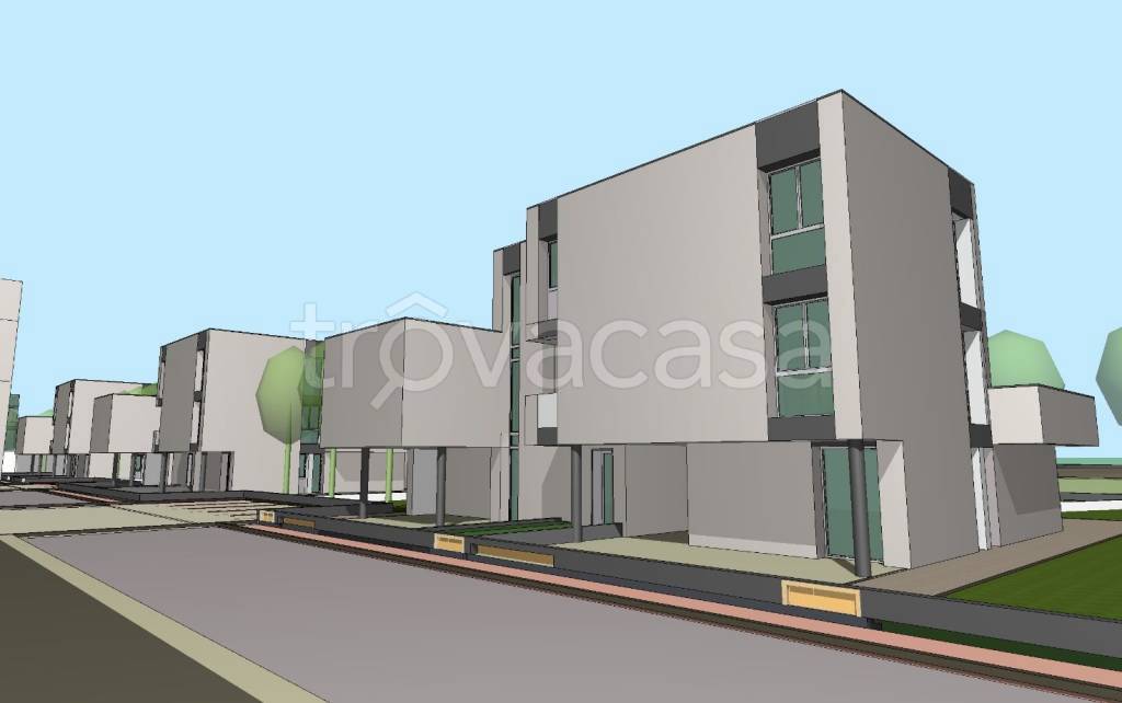 immagine annuncio 11 di 12