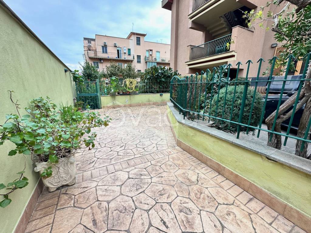 immagine annuncio 1 di 14