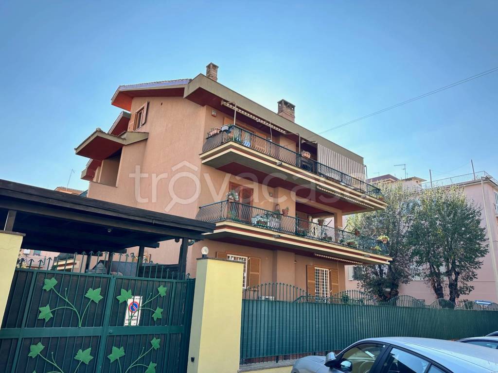 immagine annuncio 3 di 14