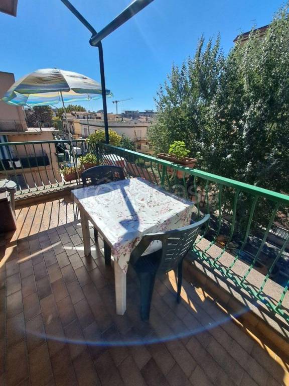 immagine annuncio 4 di 14