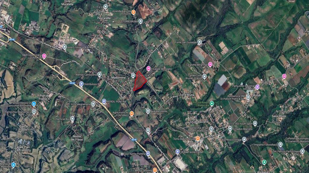 immagine annuncio 5 di 7