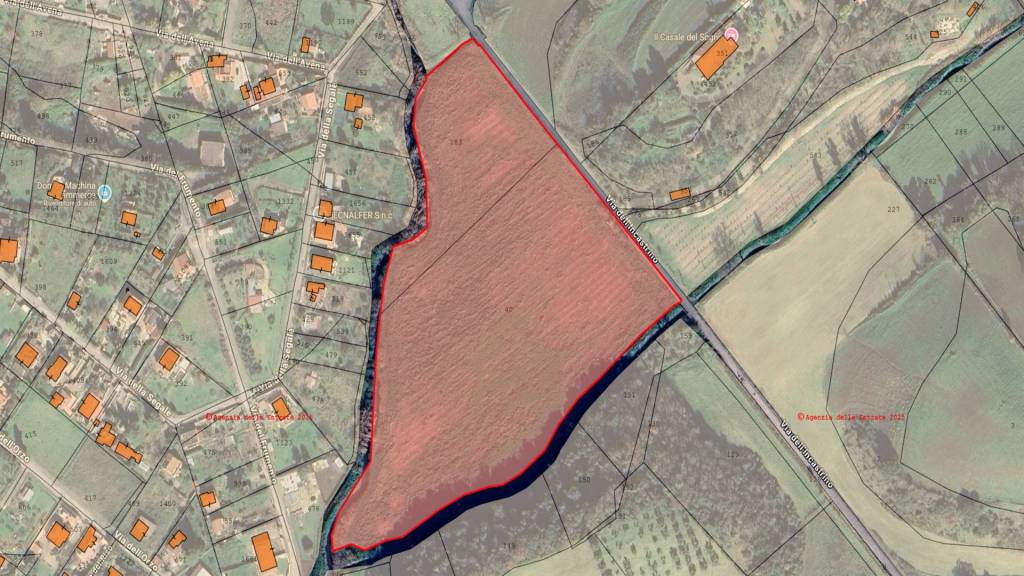 immagine annuncio 4 di 7