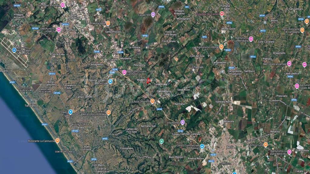 immagine annuncio 6 di 7