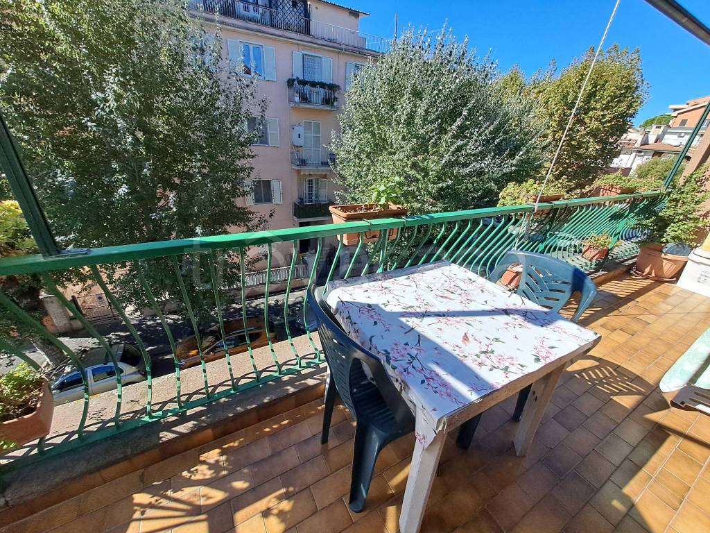 immagine annuncio 6 di 14