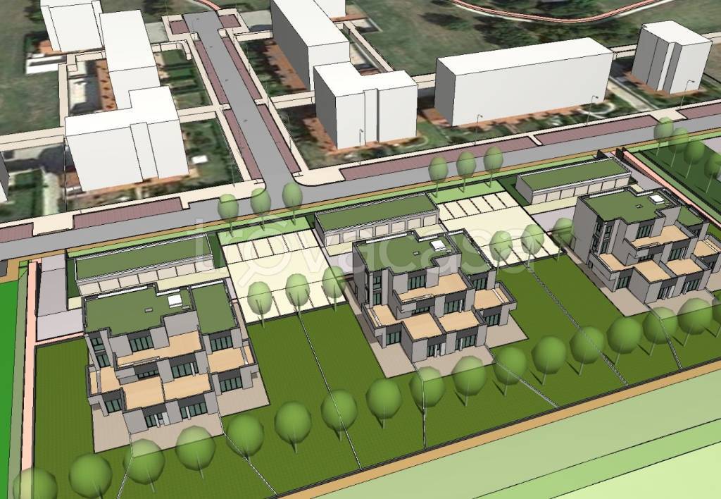 immagine annuncio 2 di 7