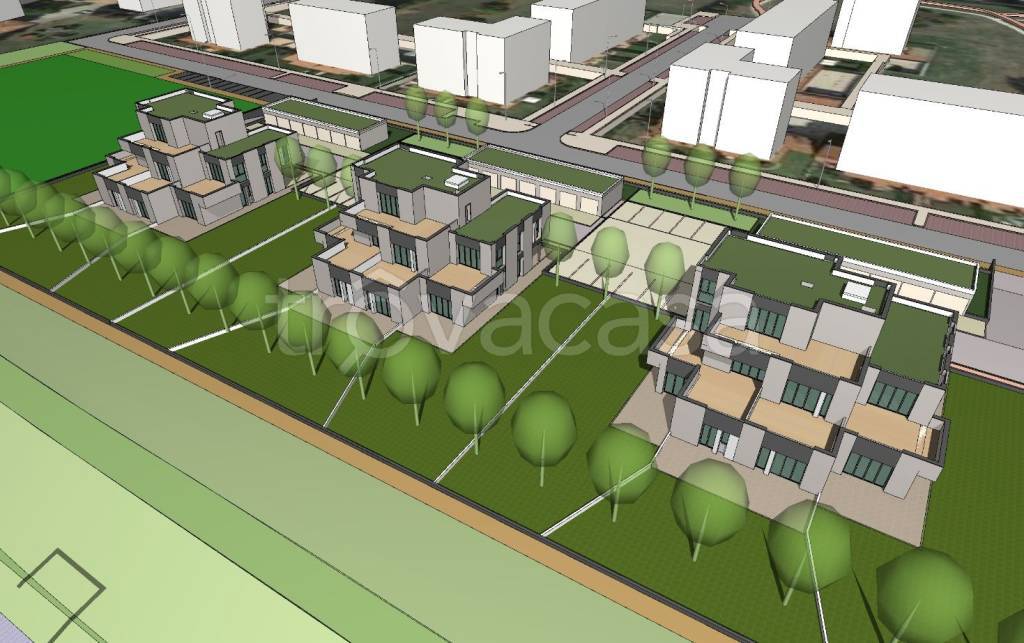 immagine annuncio 3 di 7