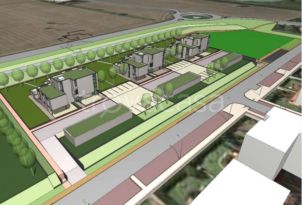 immagine annuncio 5 di 7