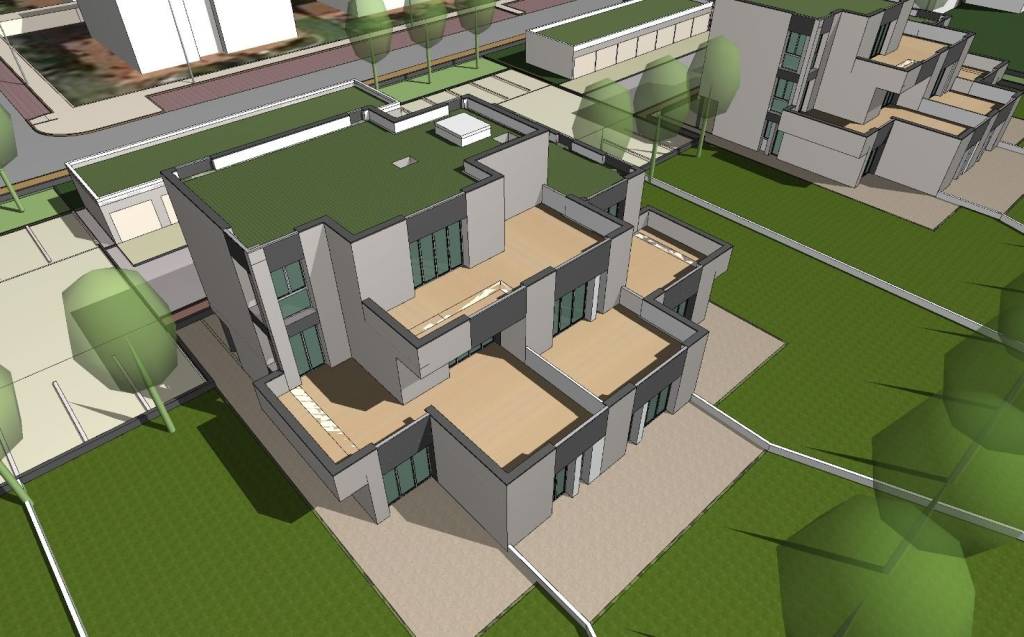 immagine annuncio 6 di 7