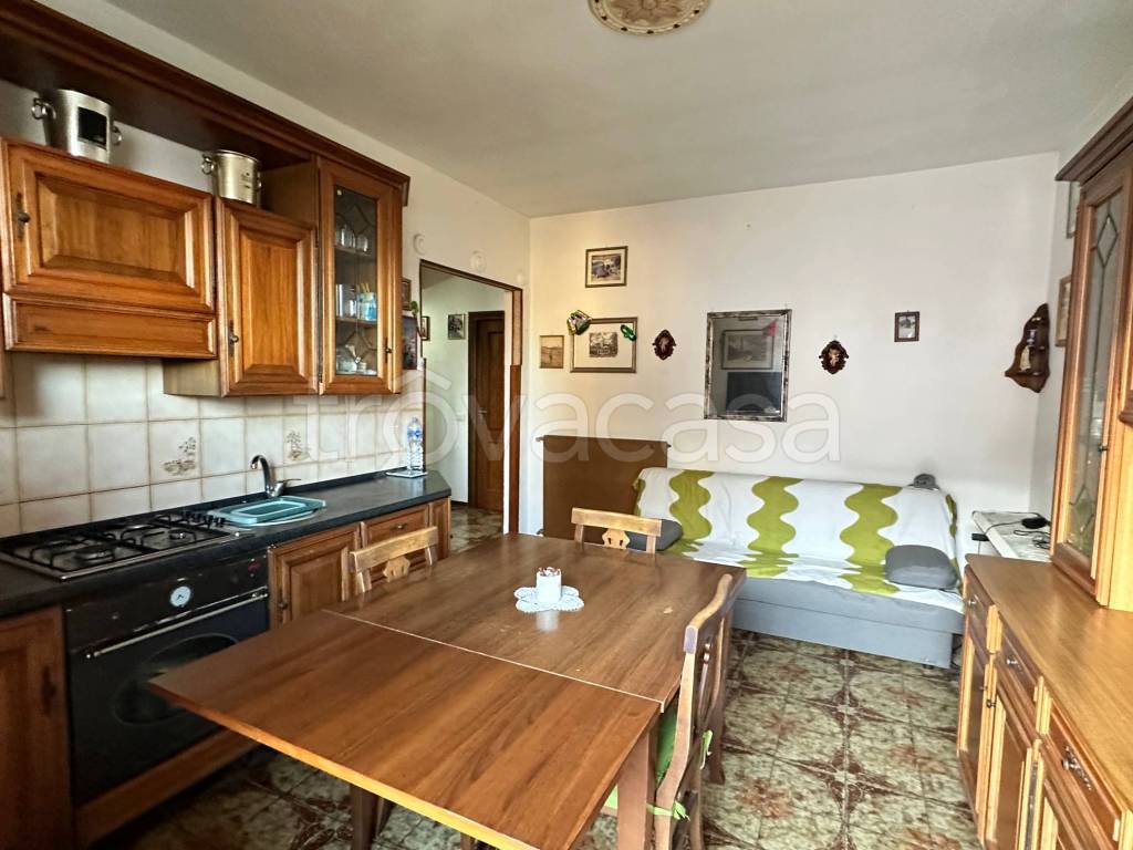 immagine annuncio 9 di 14