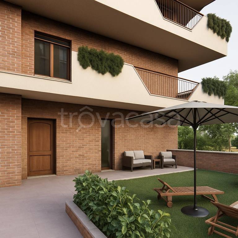 immagine annuncio 2 di 8