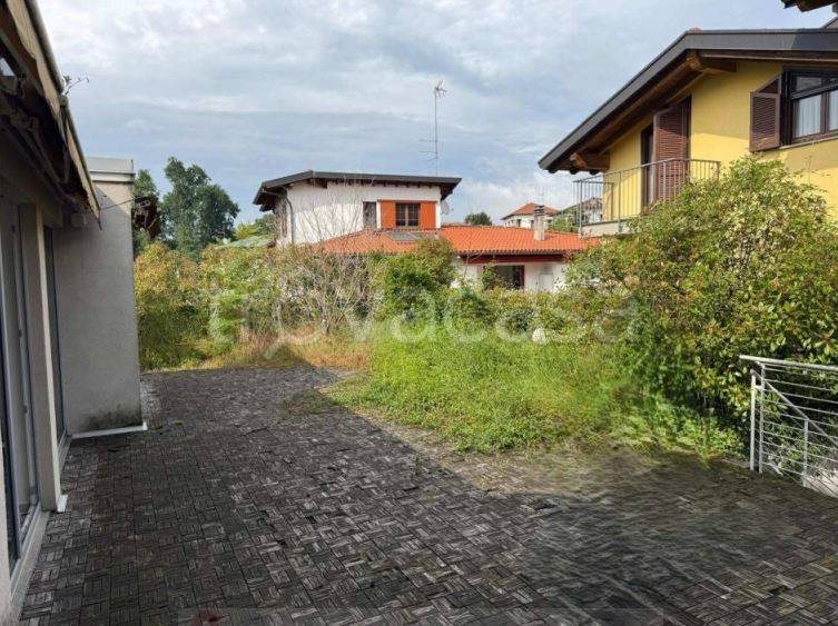 immagine annuncio 4 di 14