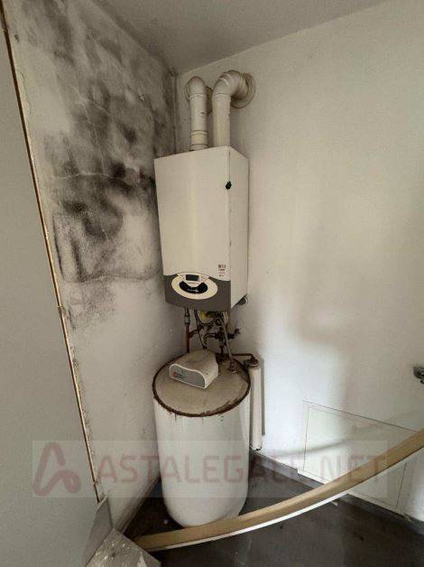 immagine annuncio 9 di 14