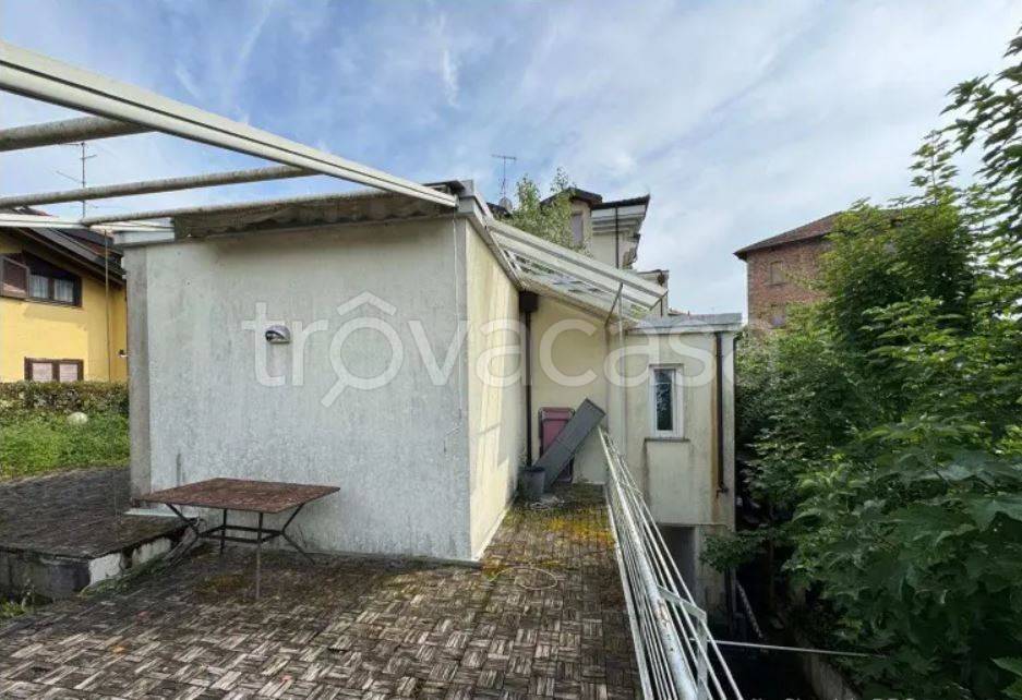 immagine annuncio 11 di 14