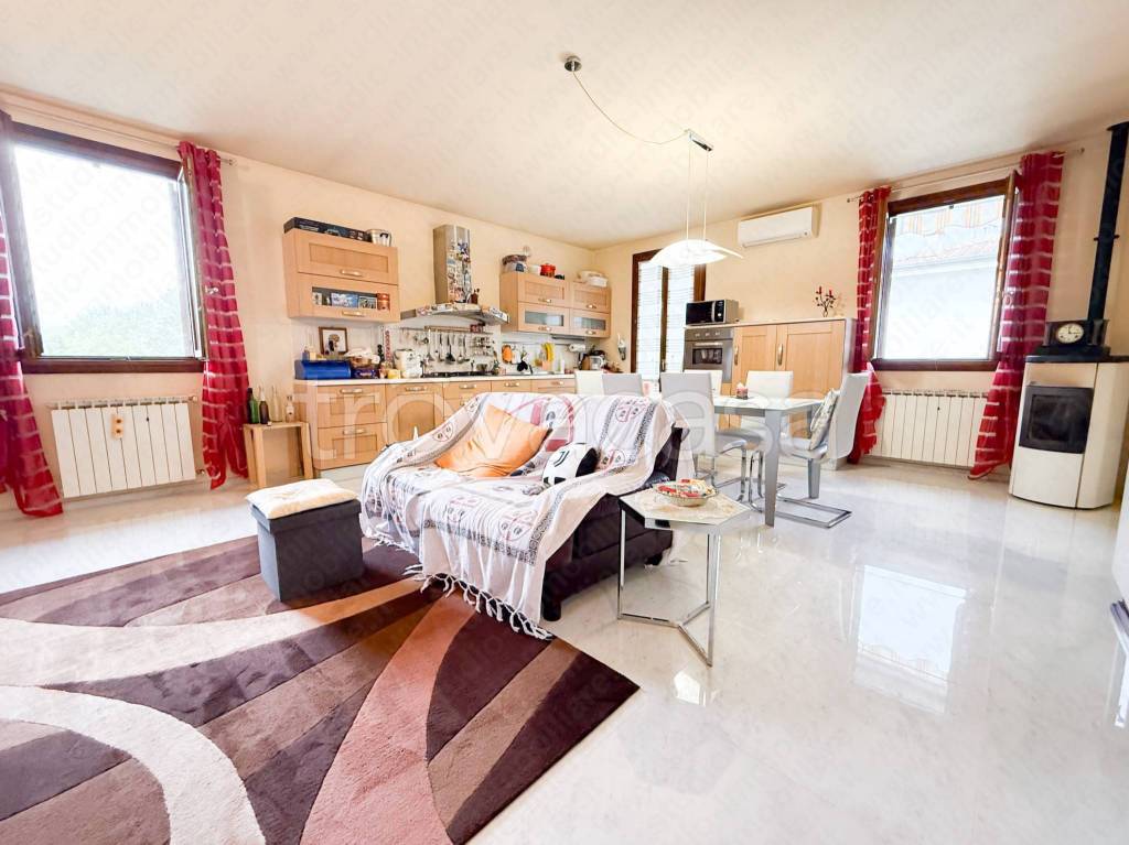 immagine annuncio 1 di 7