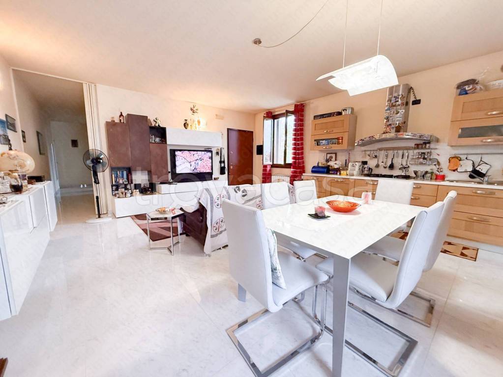 immagine annuncio 2 di 7