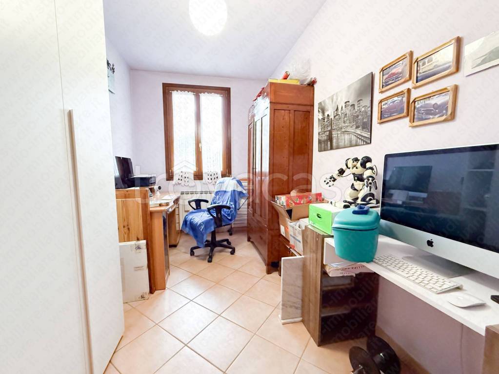 immagine annuncio 3 di 7