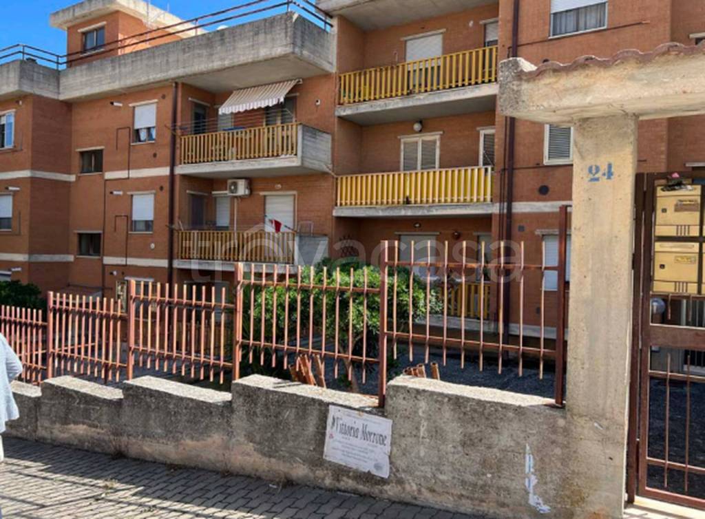 immagine annuncio 10 di 11