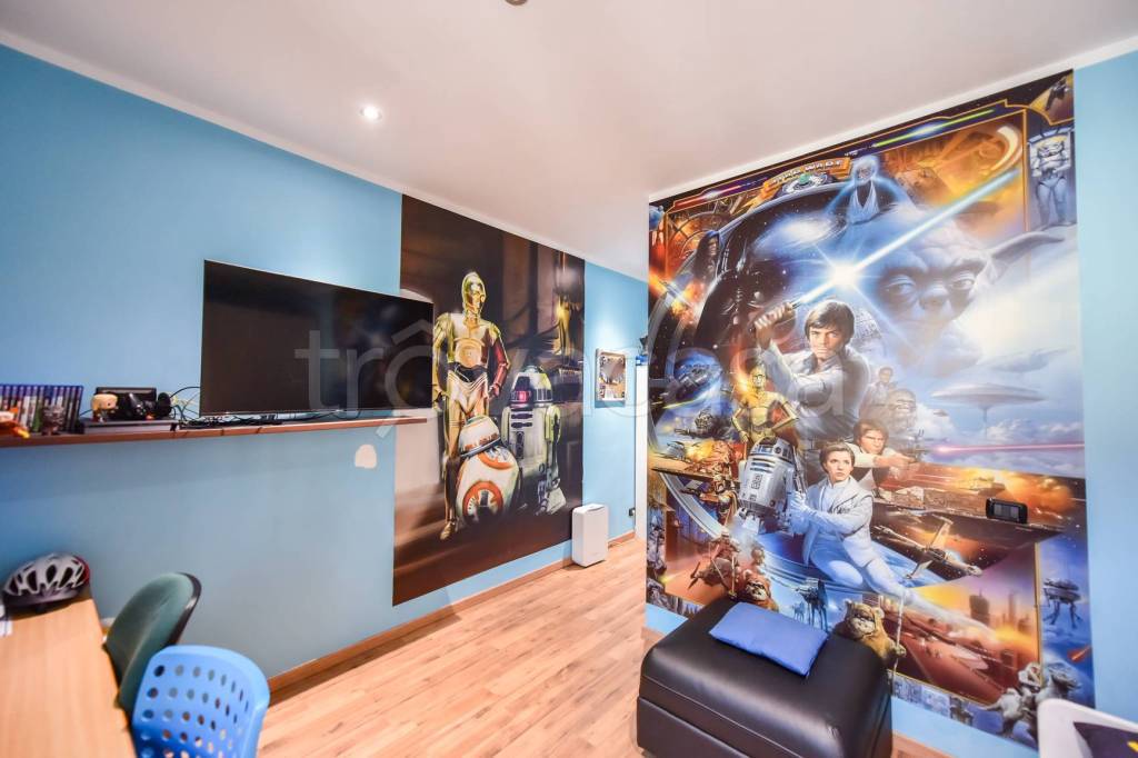 immagine annuncio 9 di 15