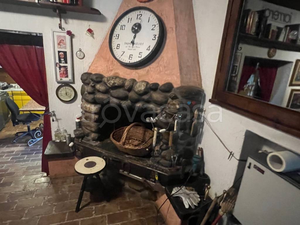 immagine annuncio 5 di 8