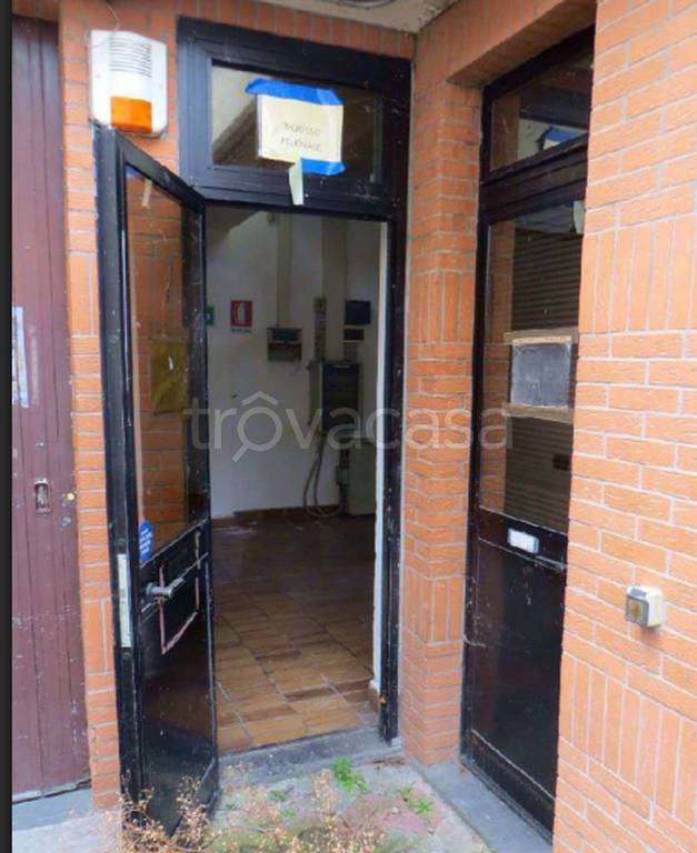 immagine annuncio 1 di 14