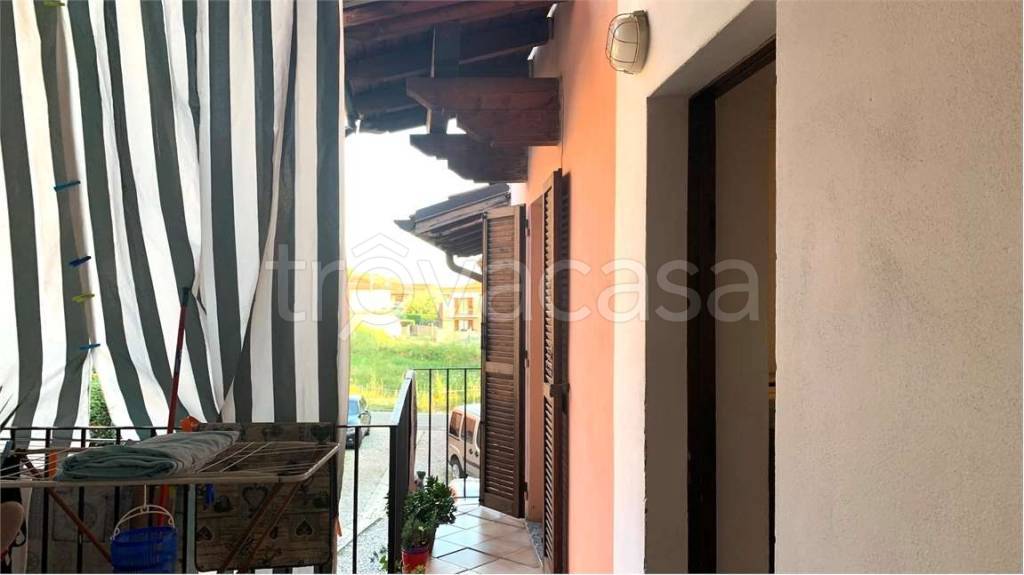 immagine annuncio 4 di 12