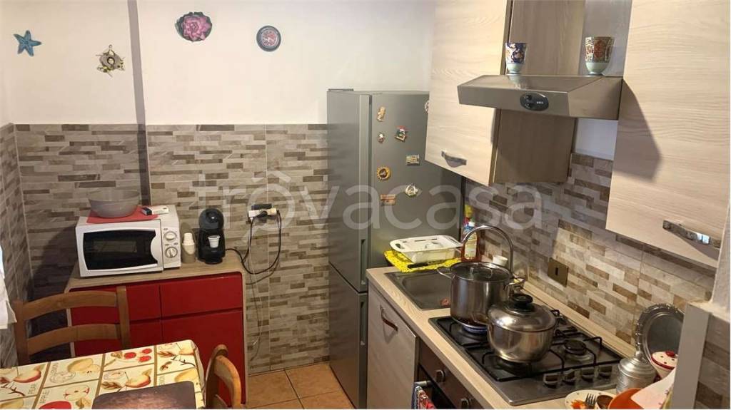 immagine annuncio 7 di 12