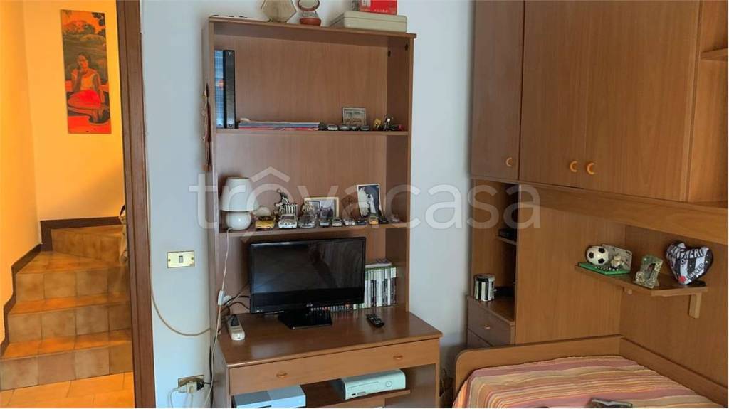 immagine annuncio 8 di 12