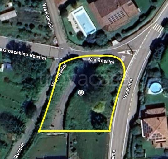 immagine annuncio 1 di 2