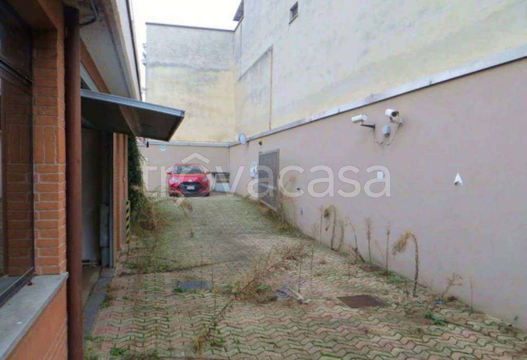 immagine annuncio 2 di 14