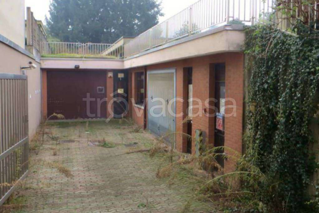 immagine annuncio 3 di 14