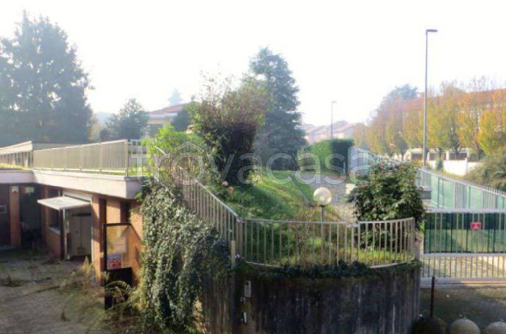 immagine annuncio 5 di 14