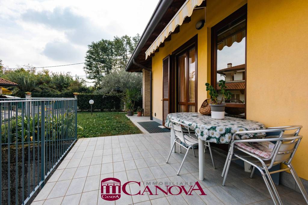 immagine annuncio 4 di 15