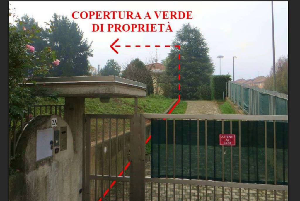 immagine annuncio 10 di 14