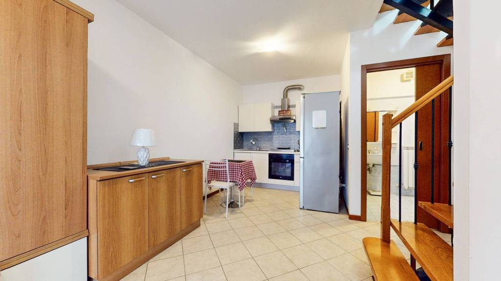 immagine annuncio 13 di 15