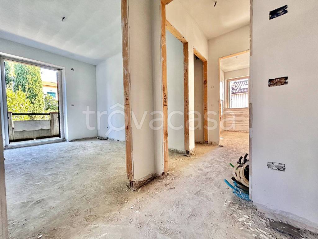 immagine annuncio 1 di 12