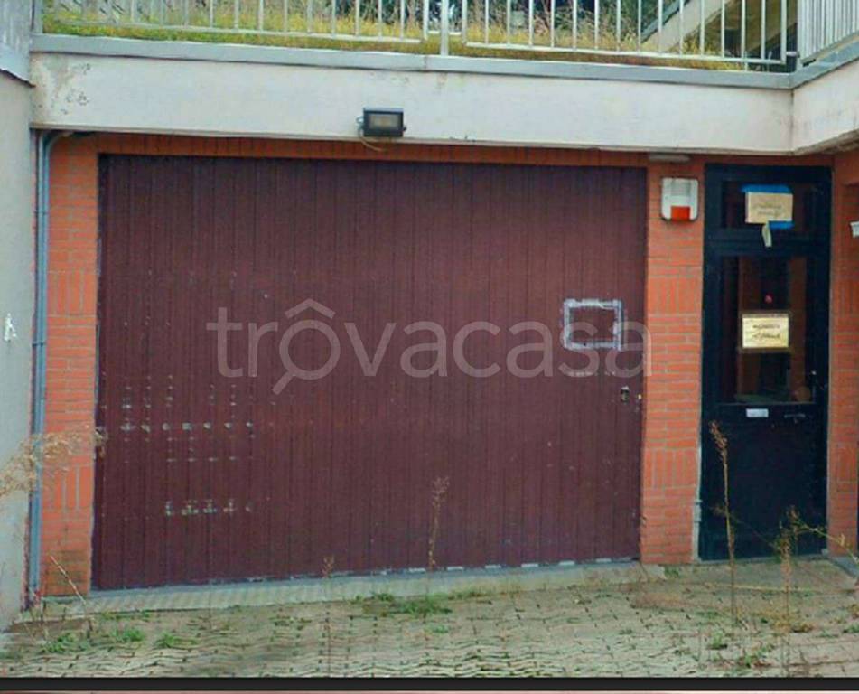 immagine annuncio 13 di 14