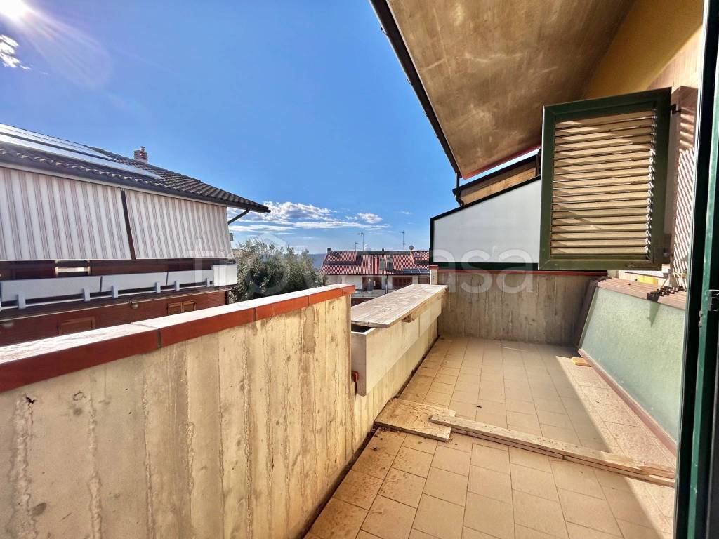 immagine annuncio 6 di 12