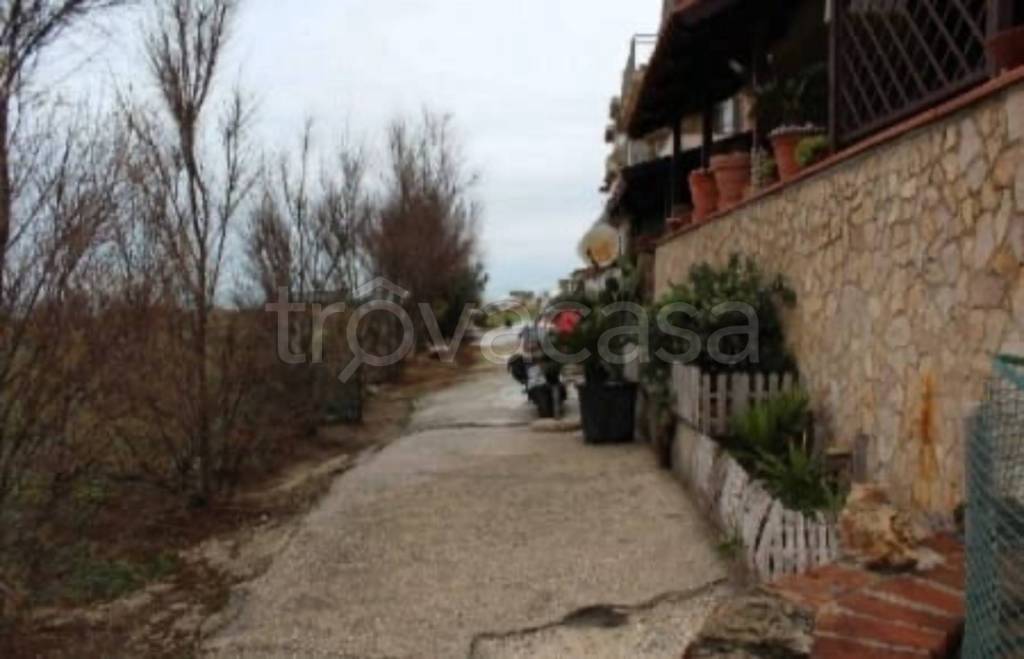 immagine annuncio 7 di 13