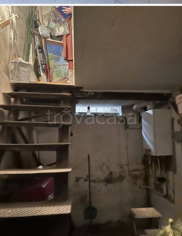 immagine annuncio 10 di 11