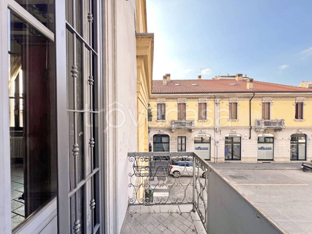 immagine annuncio 8 di 15