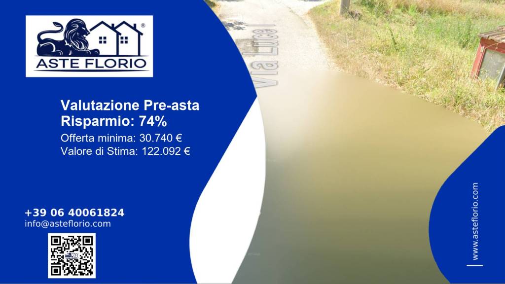 immagine annuncio 1 di 14