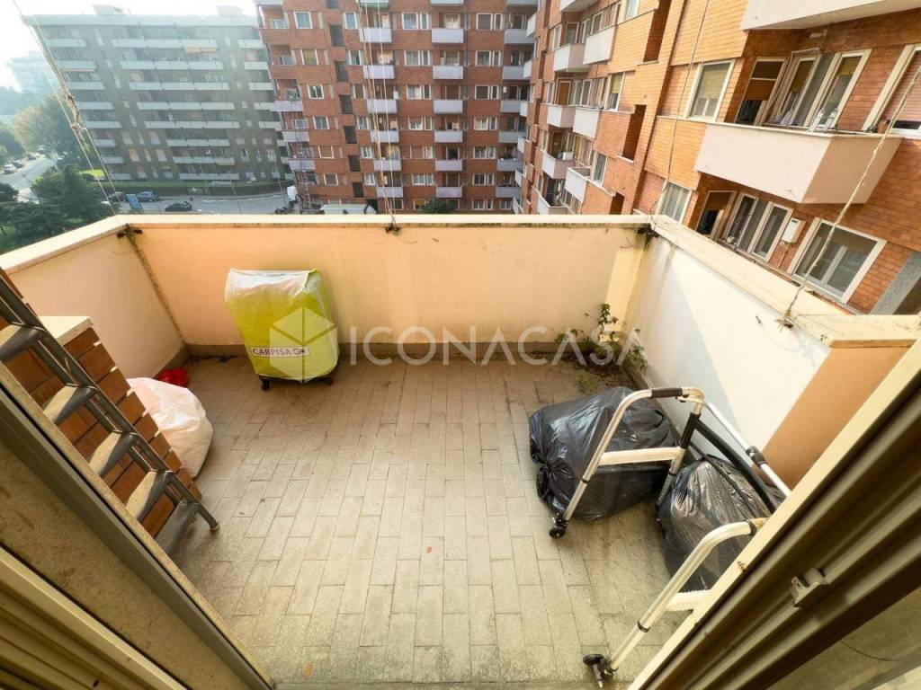 immagine annuncio 9 di 15