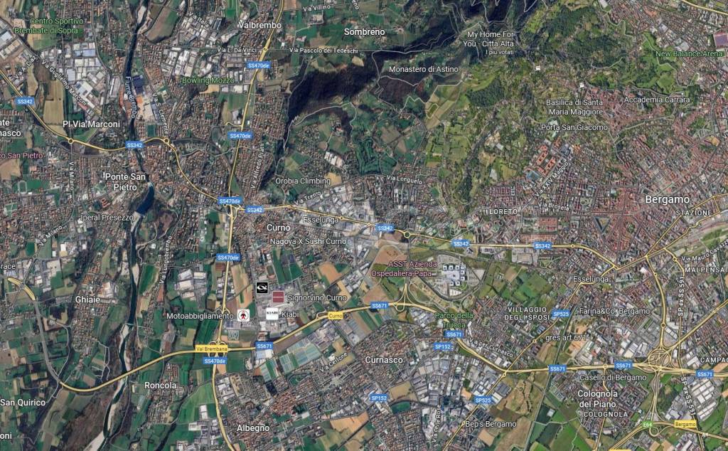 immagine annuncio 9 di 15