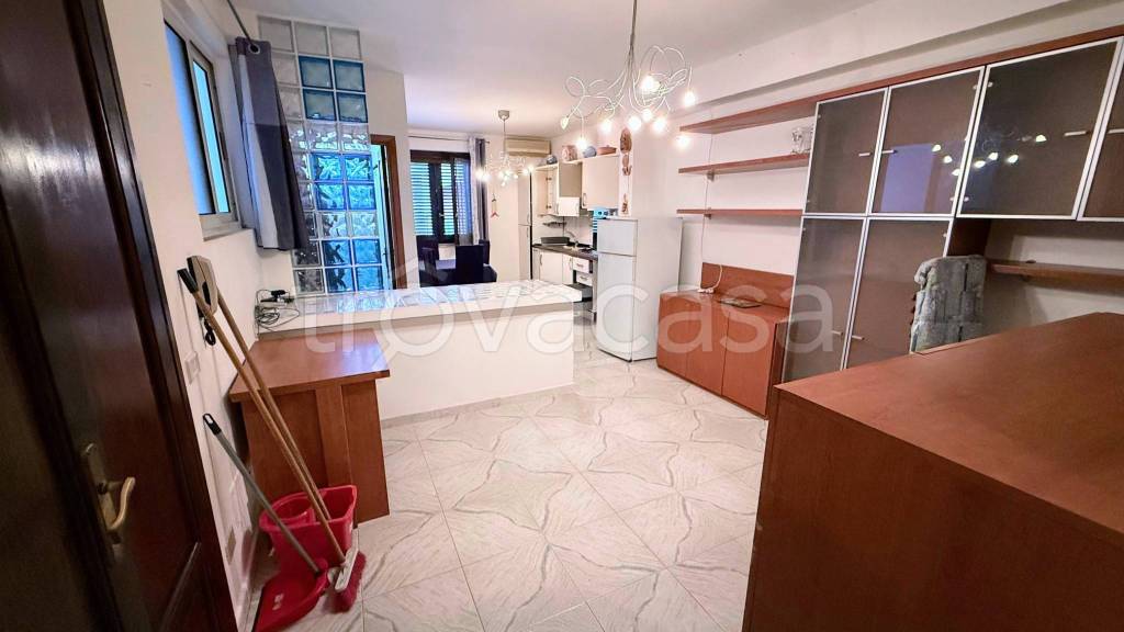 immagine annuncio 2 di 14