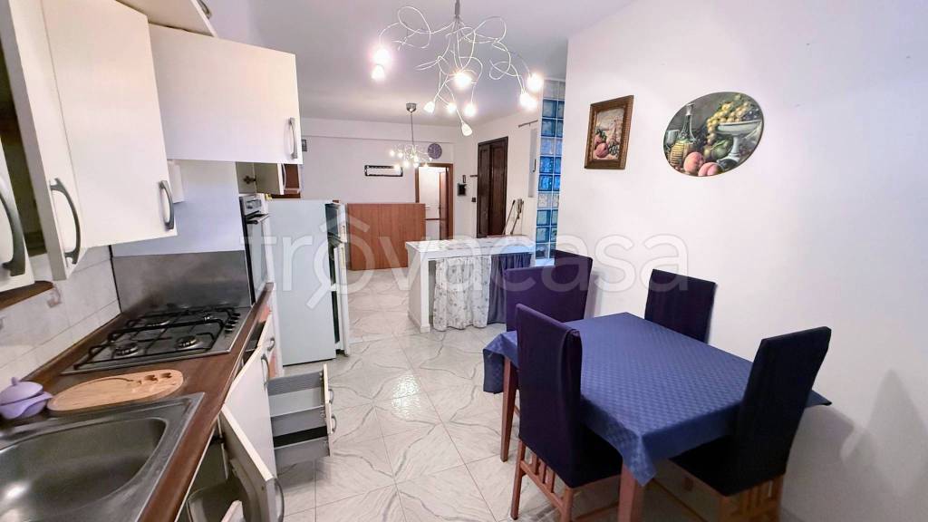 immagine annuncio 3 di 14