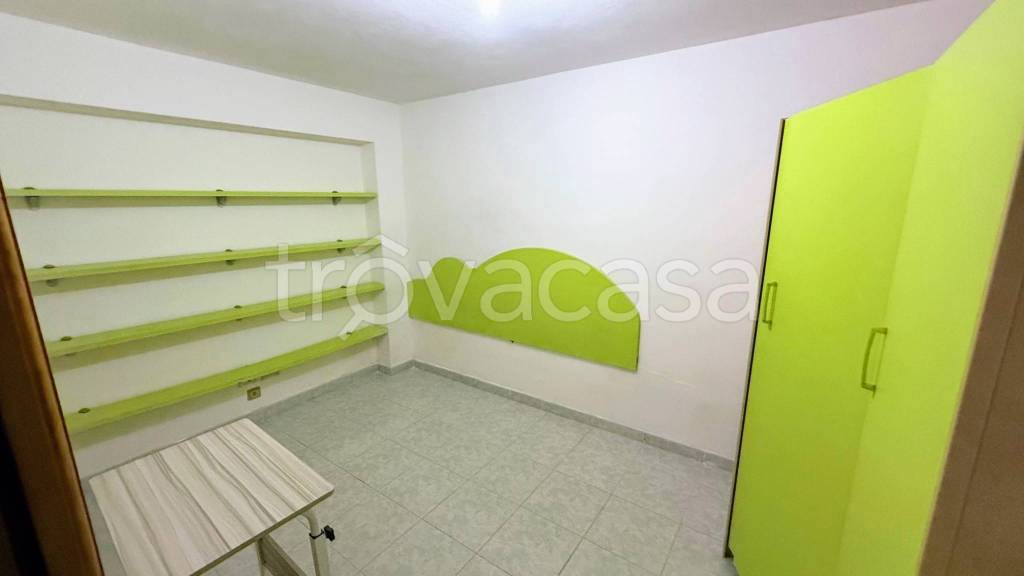 immagine annuncio 9 di 14