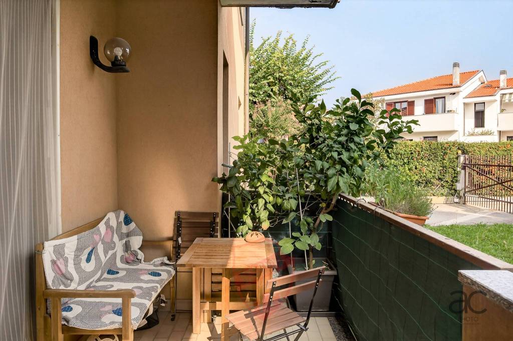 immagine annuncio 6 di 15