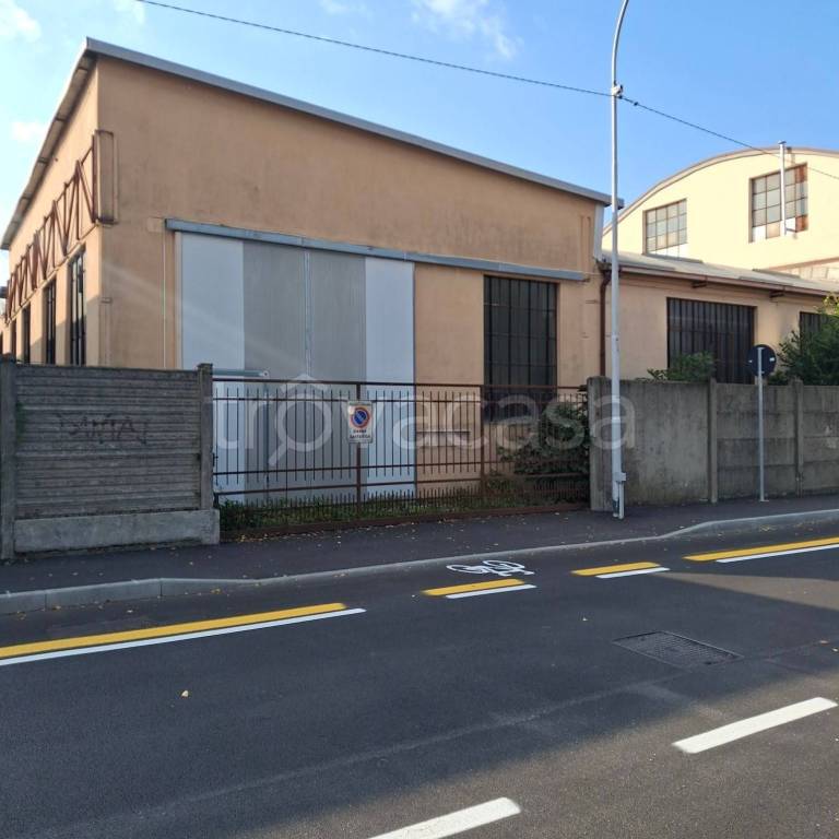 immagine annuncio 1 di 6