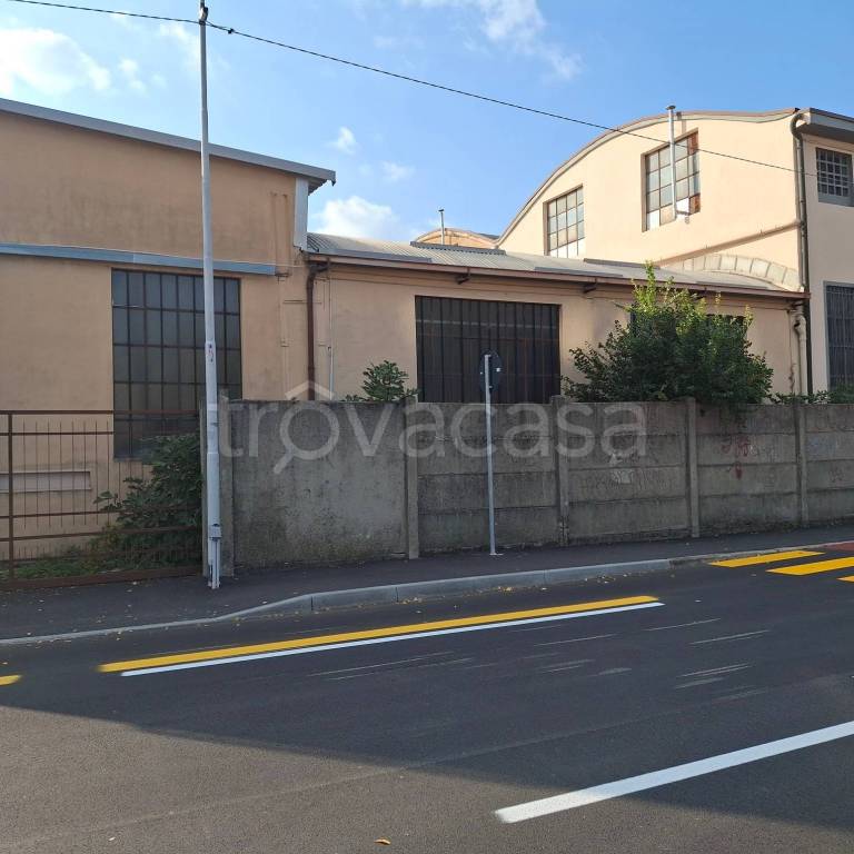 immagine annuncio 2 di 6